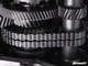 Polaris Ranger XP 900 Complete Heavy-Duty Transmission by Super ATV